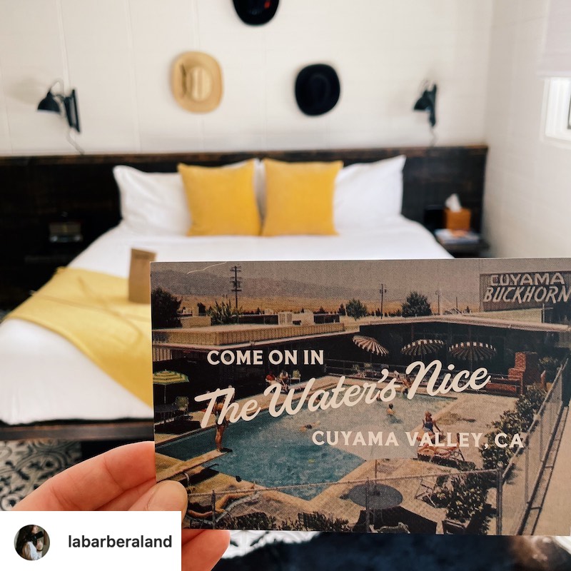 cuyama-buckhorn-hotel-california-deluxe-king-room-13-guest-photo-7