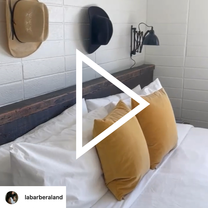 cuyama-buckhorn-hotel-california-deluxe-king-room-13-guest-video-1