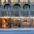 Dream Downtown Hotel