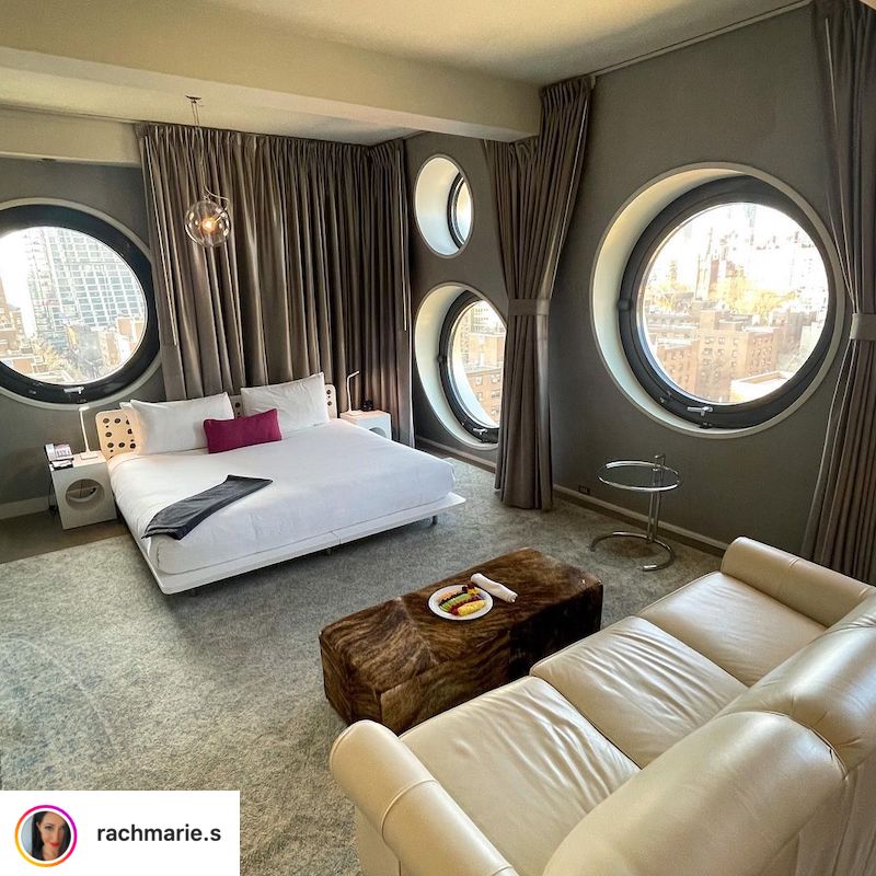 dream-downtown-new-york-platinum-king-room-901-guest-photo-2