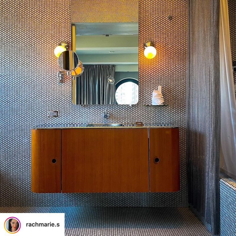 dream-downtown-new-york-platinum-king-room-901-guest-photo-3