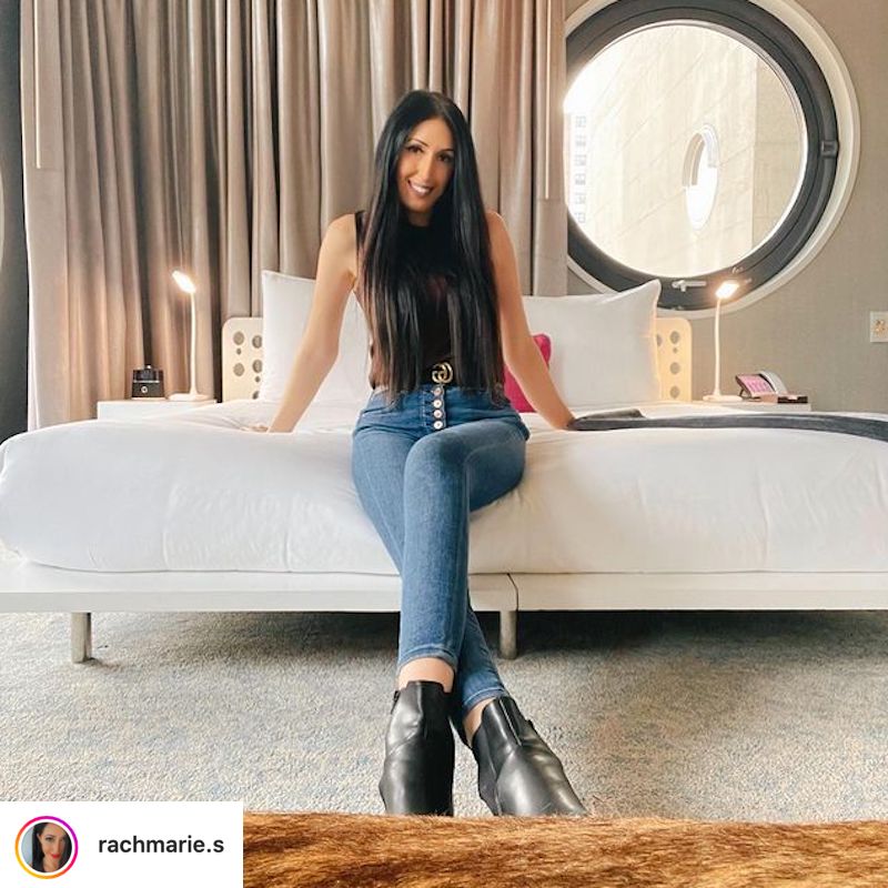 dream-downtown-new-york-platinum-king-room-901-guest-photo-4