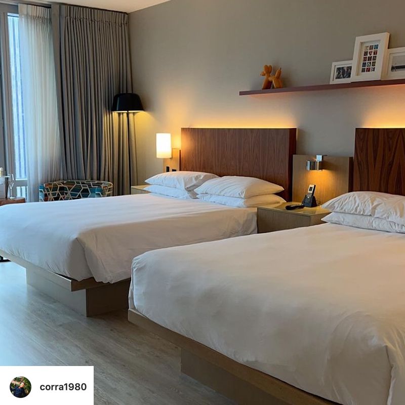 hyatt-centric-times-square-two-queen-high-floor-city-view-room-4909-guest-photo-1