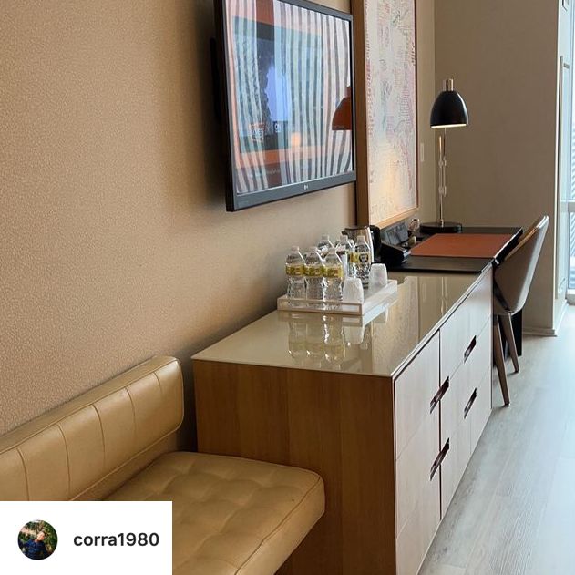 hyatt-centric-times-square-two-queen-high-floor-city-view-room-4909-guest-photo-2