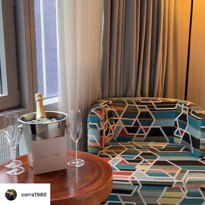 hyatt-centric-times-square-two-queen-high-floor-city-view-room-4909-guest-photo-3