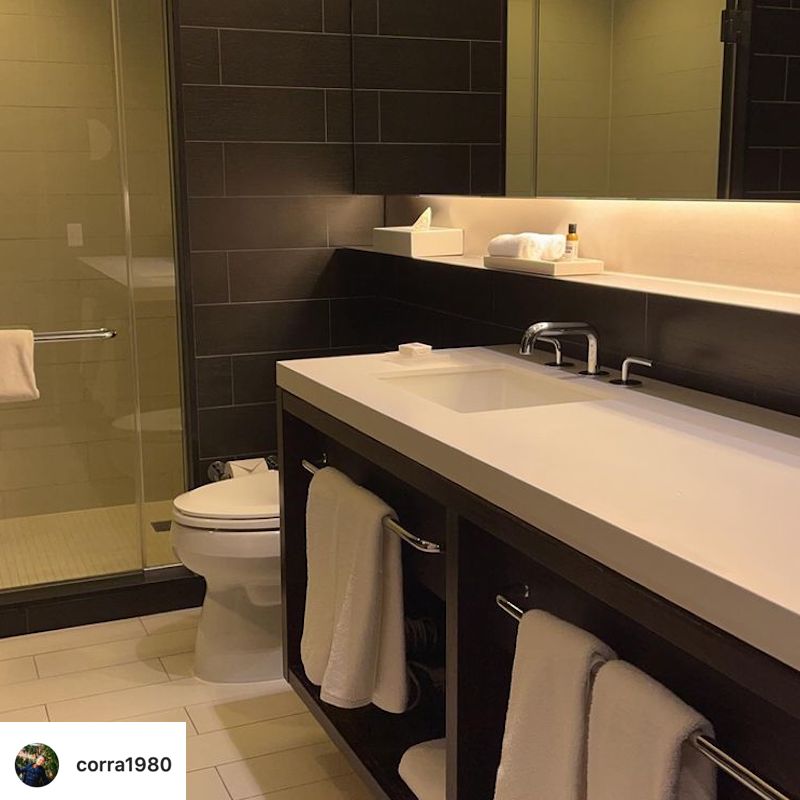 hyatt-centric-times-square-two-queen-high-floor-city-view-room-4909-guest-photo-4