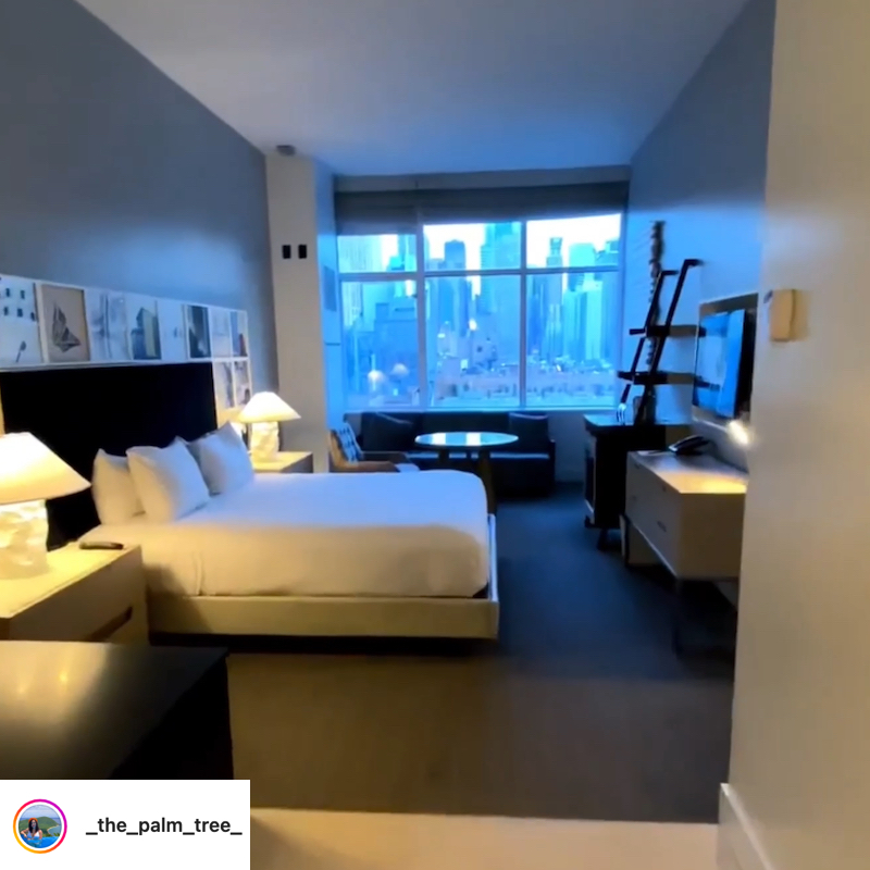 ink-48-new-york-premier-studio-room-1203-guest-video-2