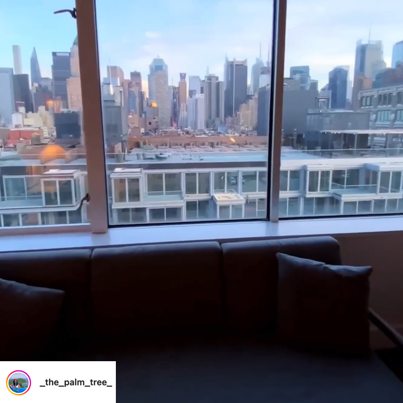 ink-48-new-york-premier-studio-room-1203-guest-video-3