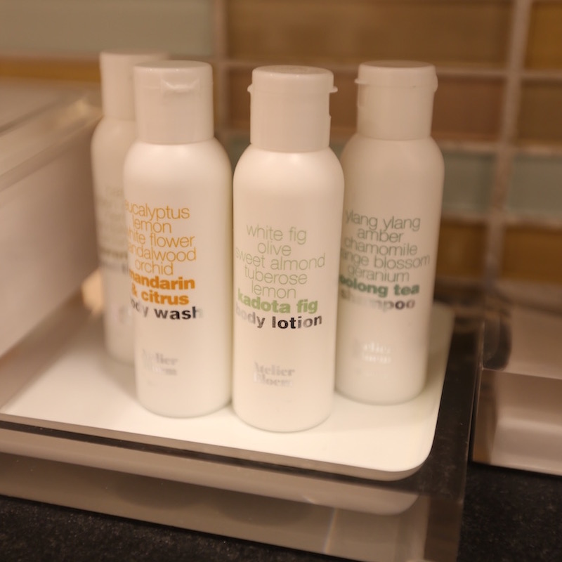 ink-48-new-york-king-premier-room-1409-guest-photo-1