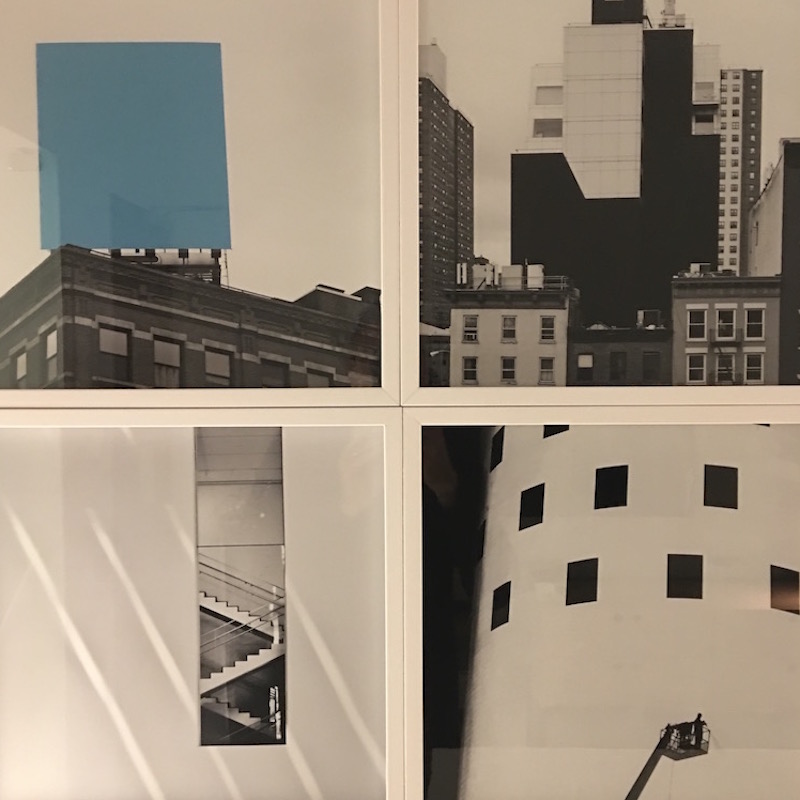 ink-48-new-york-king-premier-room-1409-guest-photo-11