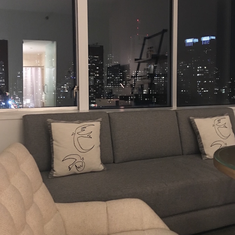 ink-48-new-york-king-premier-room-1409-guest-photo-14