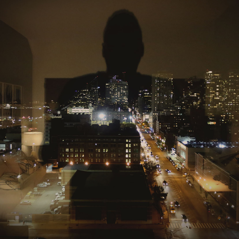 ink-48-new-york-king-premier-room-1409-guest-photo-4