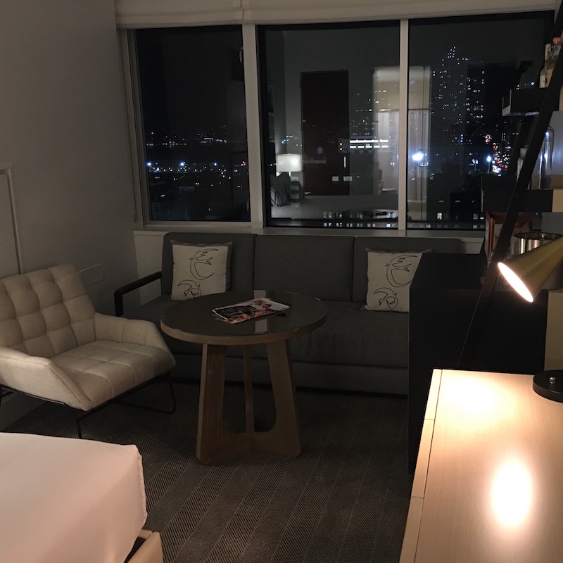ink-48-new-york-king-premier-room-1409-guest-photo-5