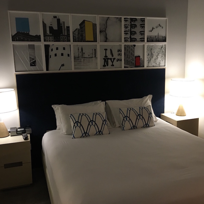 ink-48-new-york-king-premier-room-1409-guest-photo-6