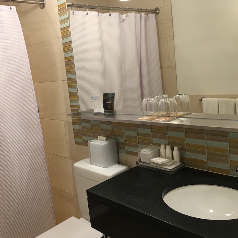 ink-48-new-york-king-premier-room-1409-guest-photo-7