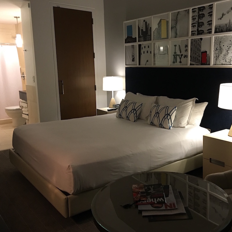 ink-48-new-york-king-premier-room-1409-guest-photo-9