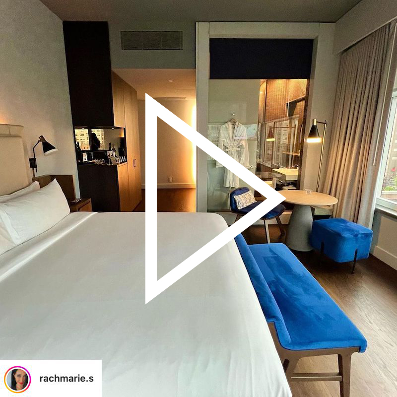 modernhaus-soho-hotel-new-york-skyline-king-studio-room-703-guest-photo-1