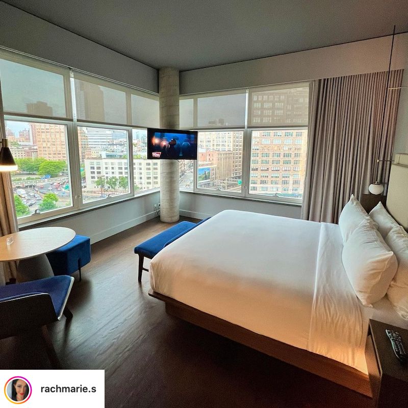modernhaus-soho-hotel-new-york-skyline-king-studio-room-703-guest-photo-2.jpg