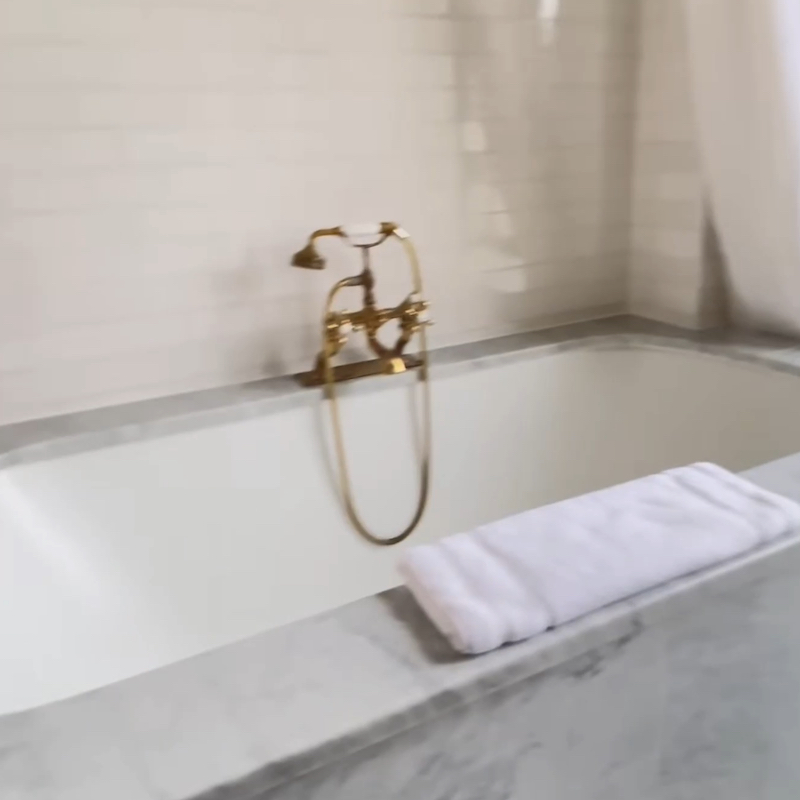 the-bowery-hotel-new-york-city-one-bedroom-suite-room-605-video-3