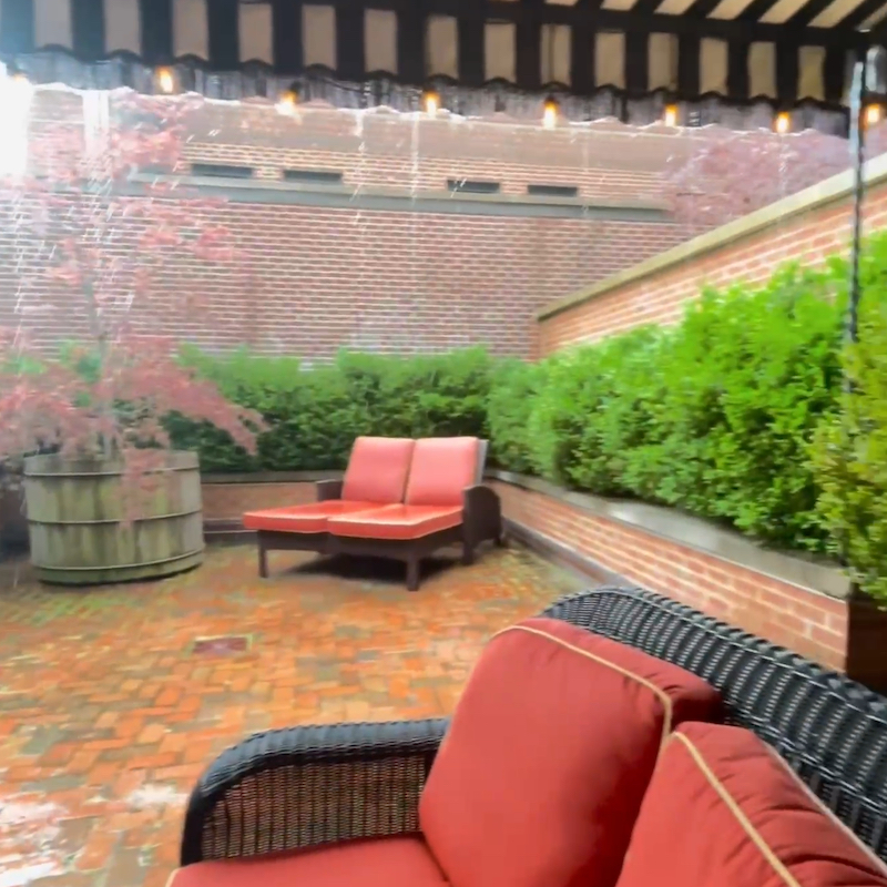 the-bowery-hotel-new-york-city-one-bedroom-suite-room-605-video-4