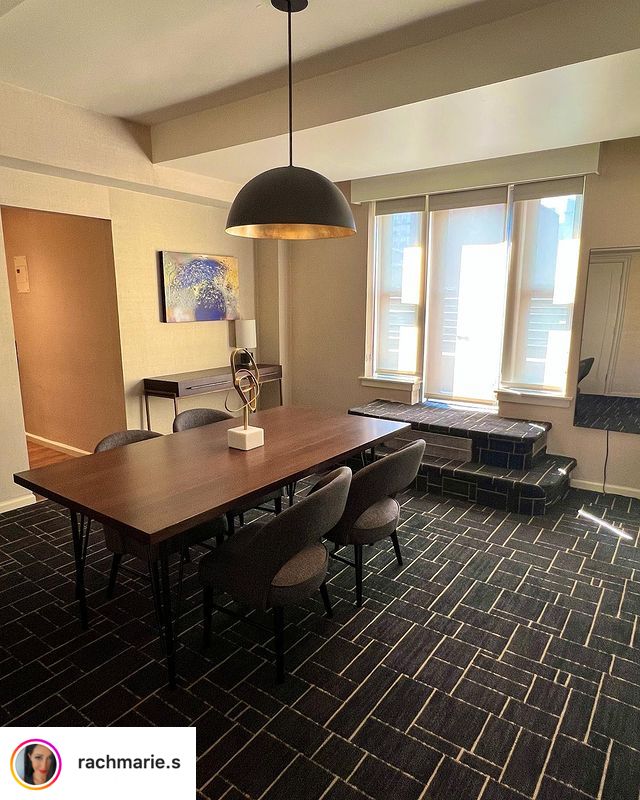 the-shelburne-sonesta-hotel-new-york-one-bedroom-penthouse-apartment-room-1513-guest-photo-1