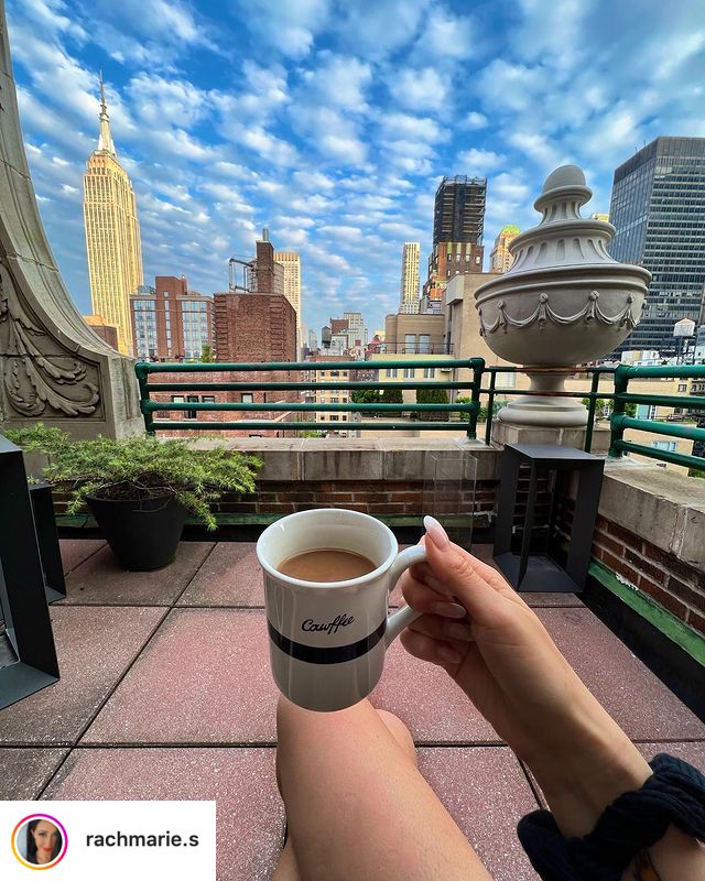 the-shelburne-sonesta-hotel-new-york-one-bedroom-penthouse-apartment-room-1513-guest-photo-2