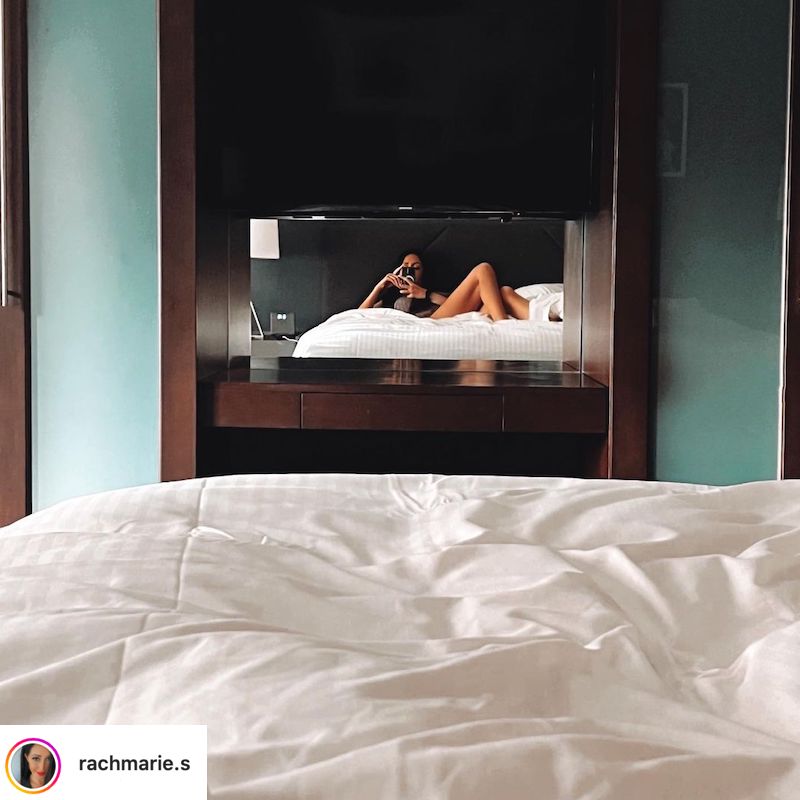 the-shelburne-sonesta-hotel-new-york-one-bedroom-penthouse-apartment-room-1513-guest-photo-3