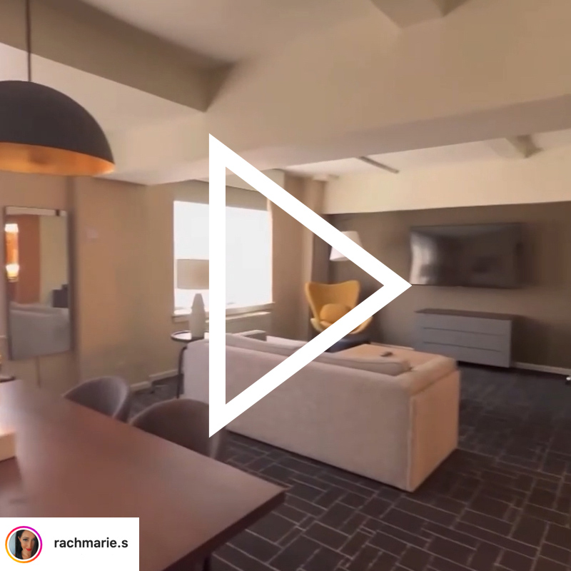 the-shelburne-sonesta-hotel-new-york-one-bedroom-penthouse-apartment-room-1513-guest-video-1