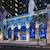 Warwick Rittenhouse Hotel