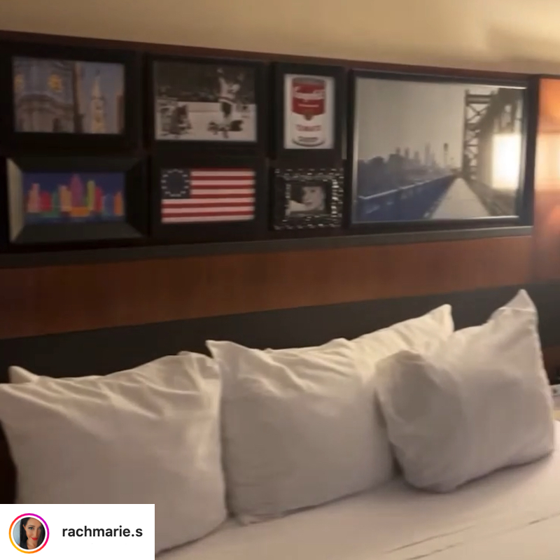 warwick-rittenhouse-hotel-philadelphia-one-bedroom-suite-room-1233-guest-video-1