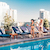 The Andaz San Diego