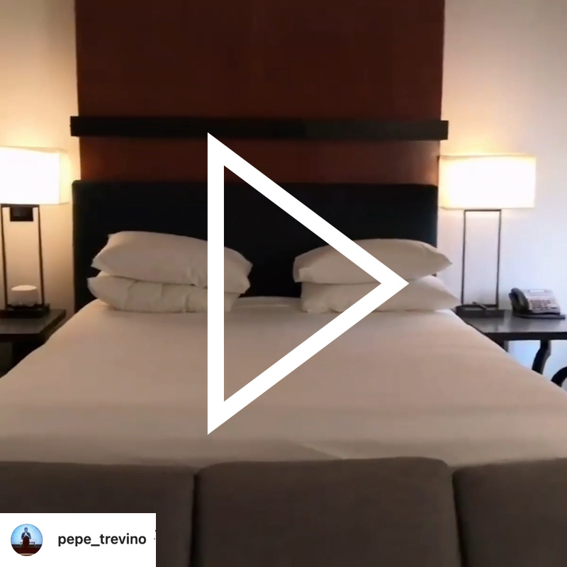 andaz-san-diego-deluxe-large-king-room-646-guest-video-1