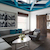 Andaz Star Suite Room 648 at the Andaz San Diego