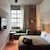 Medium Plus Room 802, Ace Hotel Sydney