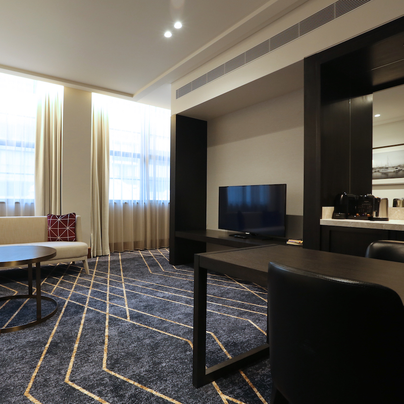 kimpton-margot-sydney-hotel-corner-suite-room-218-photo-1