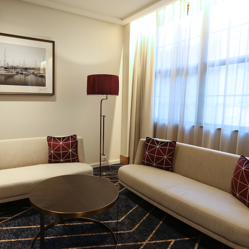 kimpton-margot-sydney-hotel-corner-suite-room-218-photo-10