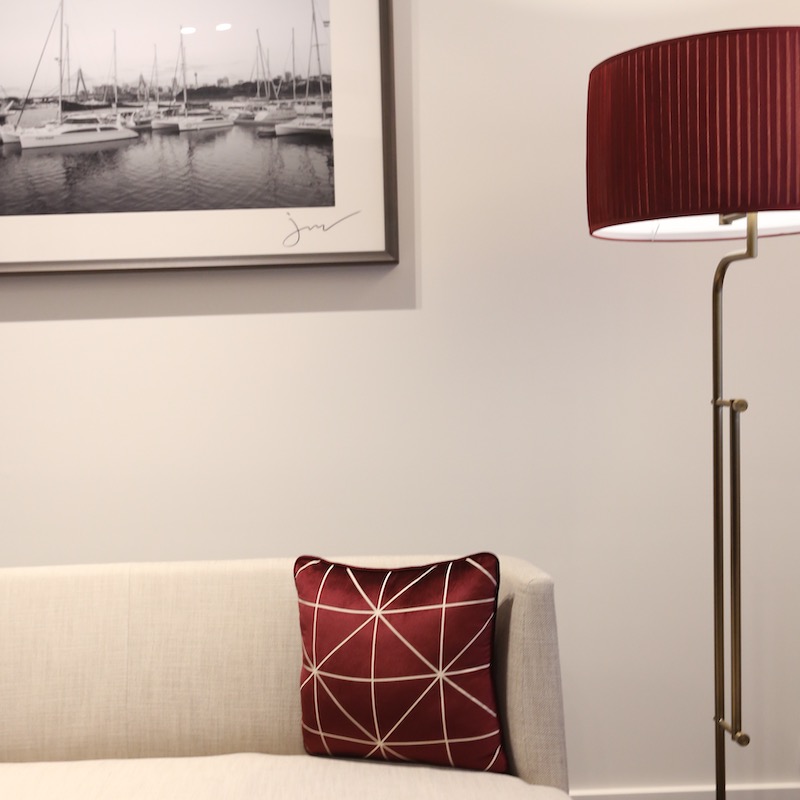 kimpton-margot-sydney-hotel-corner-suite-room-218-photo-11