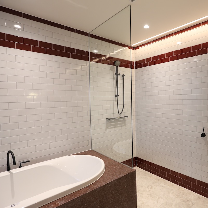 kimpton-margot-sydney-hotel-corner-suite-room-218-photo-6