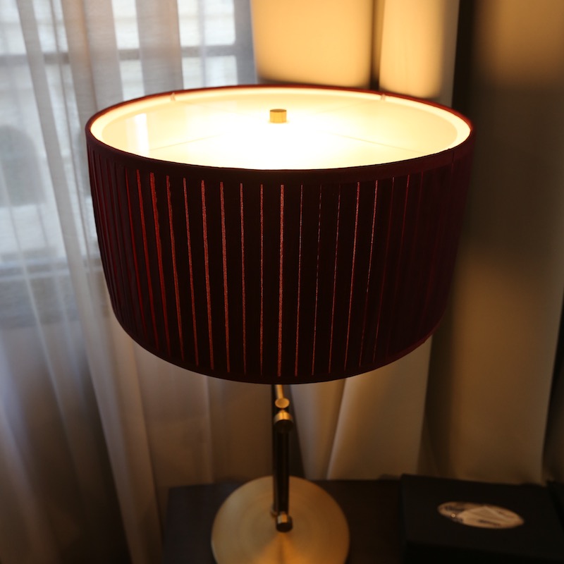 kimpton-margot-sydney-hotel-corner-suite-room-218-photo-8
