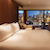 Room 215 - City Harbour King, Park Hyatt Sydney, Sydney, Australia