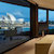 Room 400 - Sydney Suite, Park Hyatt Sydney, Sydney, Australia