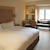 Room 1238 - Luxury Suite, Sofitel Sydney Wentworth, Sydney, Australia