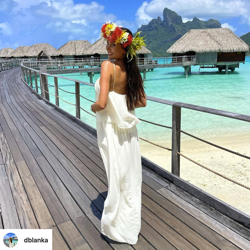 four-seasons-resort-bora-bora-french-polynesia-guest-photo-1