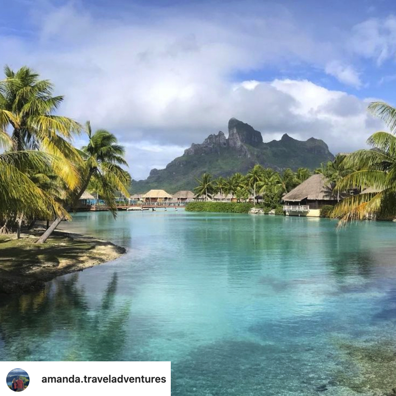 four-seasons-resort-bora-bora-french-polynesia-guest-photo-3