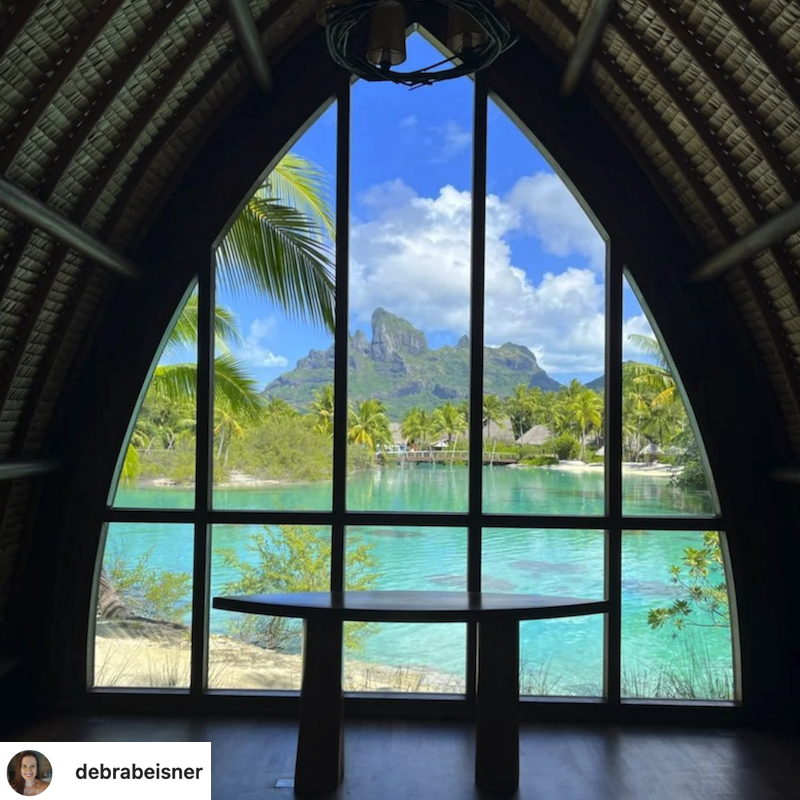 four-seasons-resort-bora-bora-french-polynesia-guest-photo-6