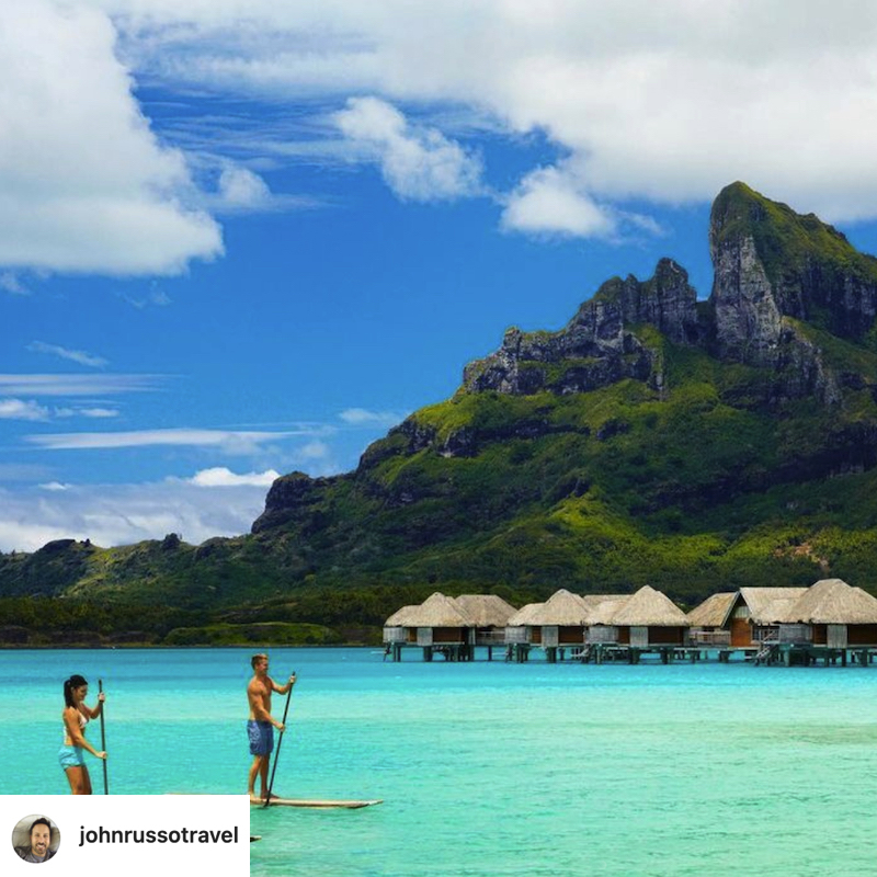 four-seasons-resort-bora-bora-french-polynesia-guest-photo-8