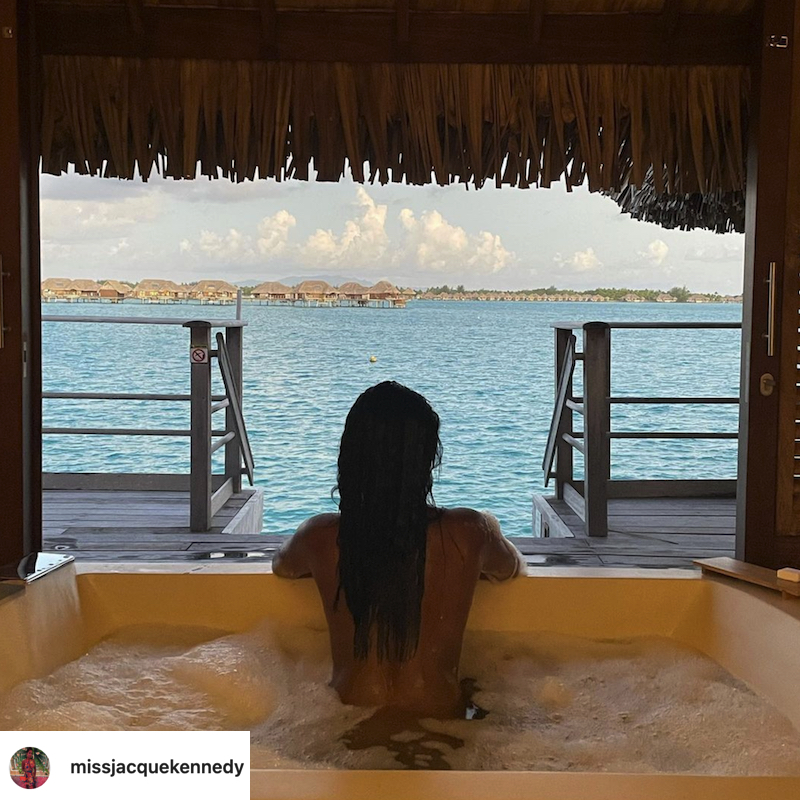 four-seasons-resort-bora-bora-french-polynesia-guest-photo-8
