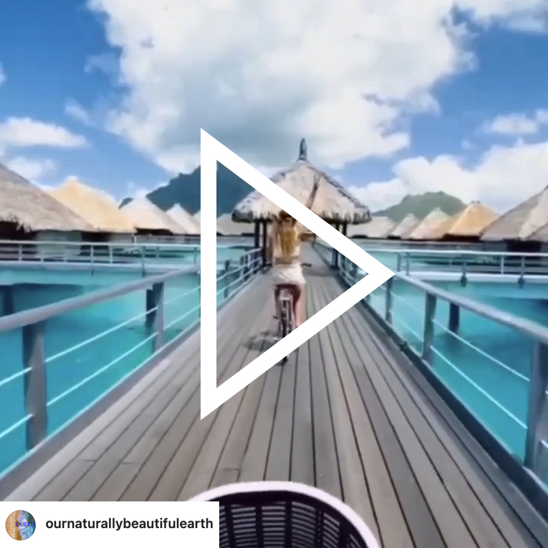 four-seasons-resort-bora-bora-french-polynesia-guest-video-1
