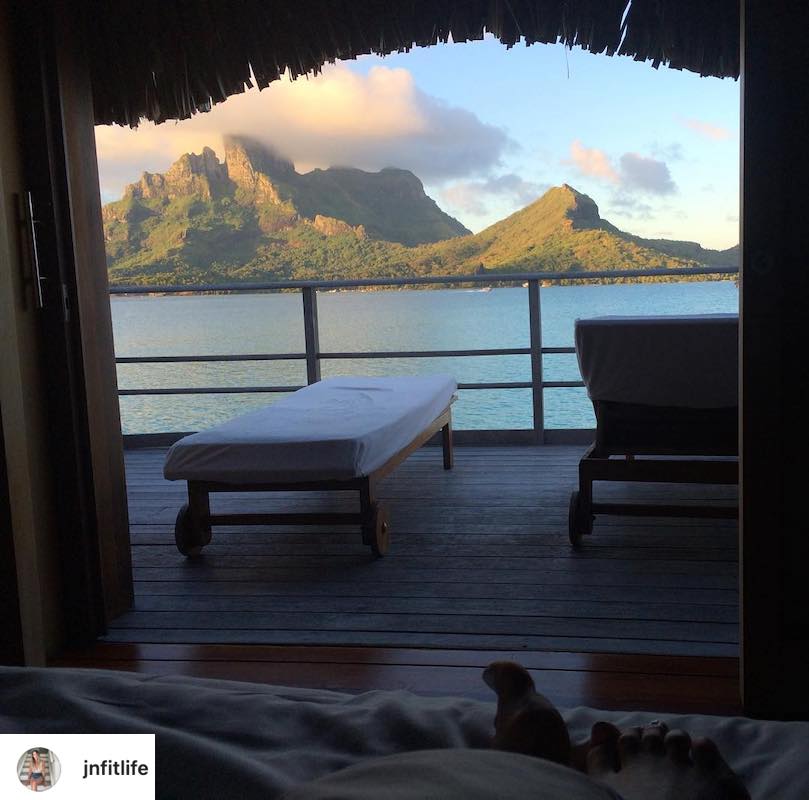 four-seasons-bora-bora-french-polynesia-overwater-bungalow-room-305-guest-photo-2