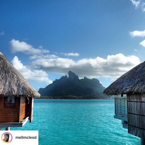 four-seasons-bora-bora-french-polynesia-overwater-bungalow-room-418-guest-photo-1